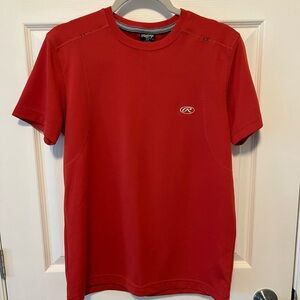 Rawlings T-shirt -size S